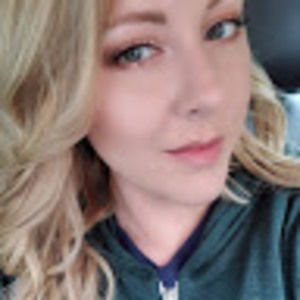 Meet your Posher, Jillian